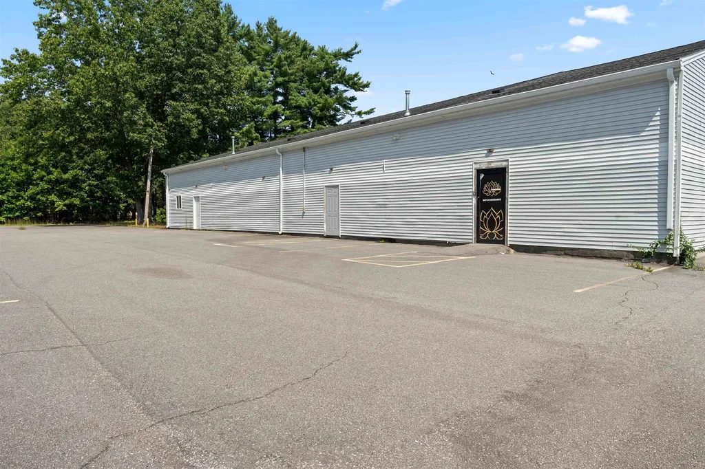 148 Plaistow Road Plaistow NH 03865