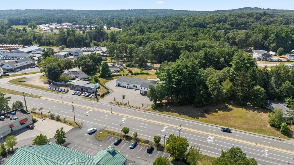 148 Plaistow Road Plaistow NH 03865