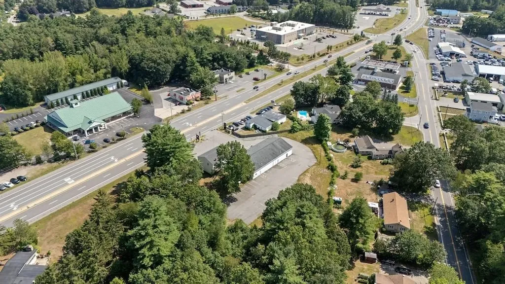 148 Plaistow Road Plaistow NH 03865