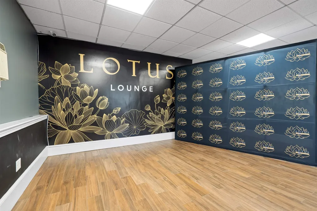 148 Plaistow Road Plaistow NH 03865