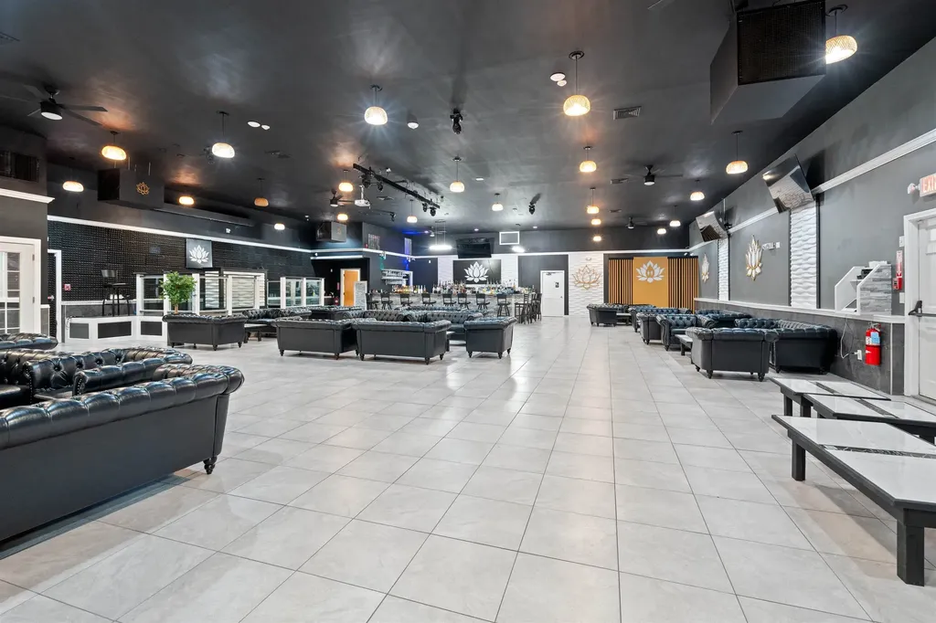 148 Plaistow Road Plaistow NH 03865