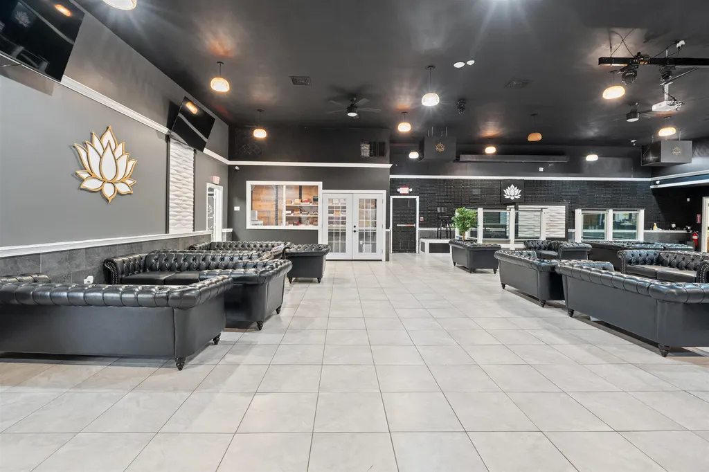 148 Plaistow Road Plaistow NH 03865