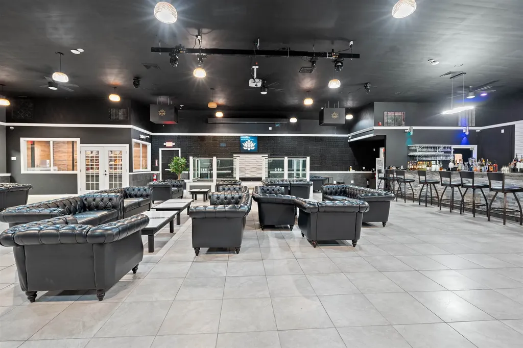 148 Plaistow Road Plaistow NH 03865