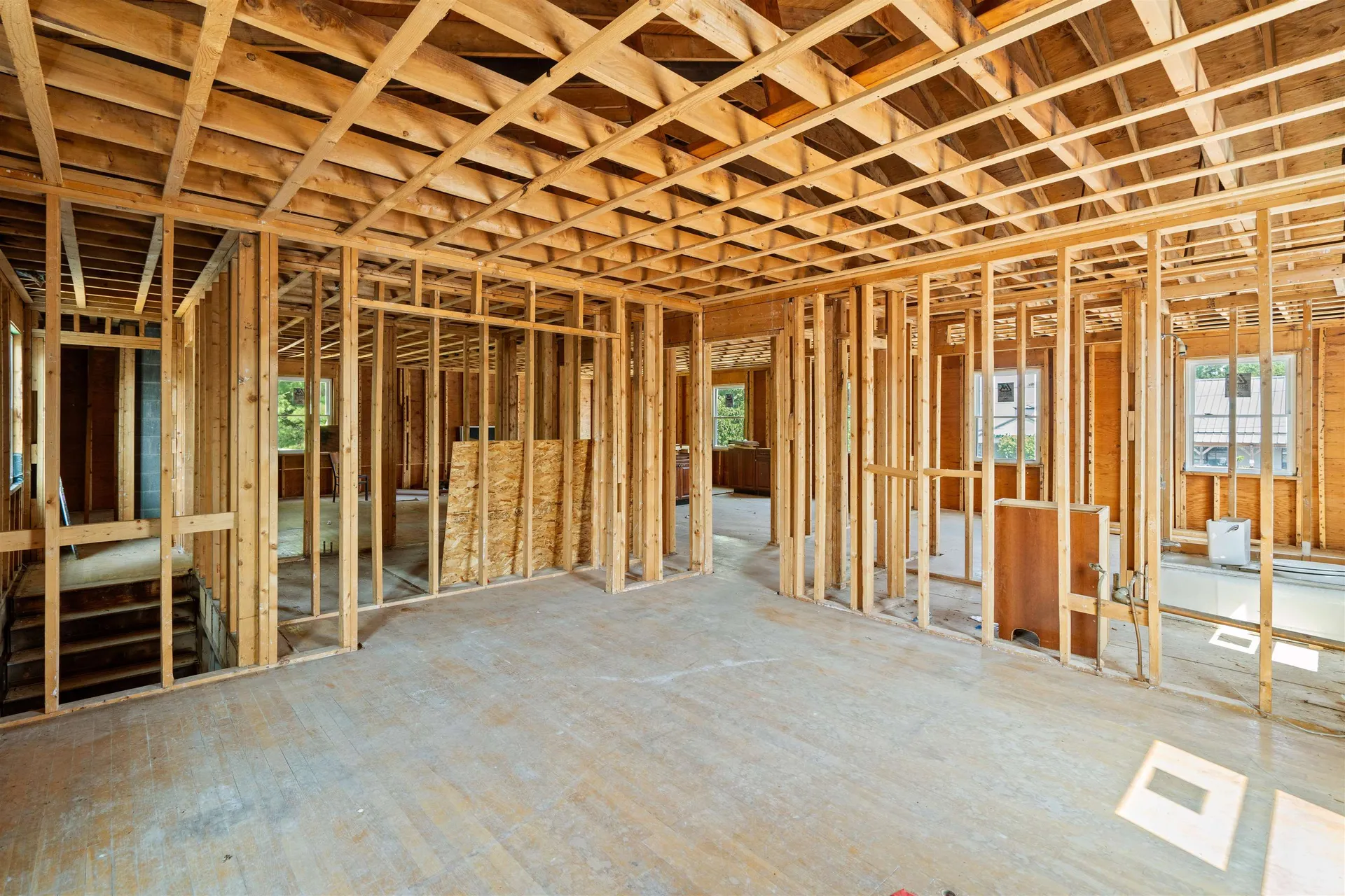 148 Plaistow Road Plaistow NH 03865