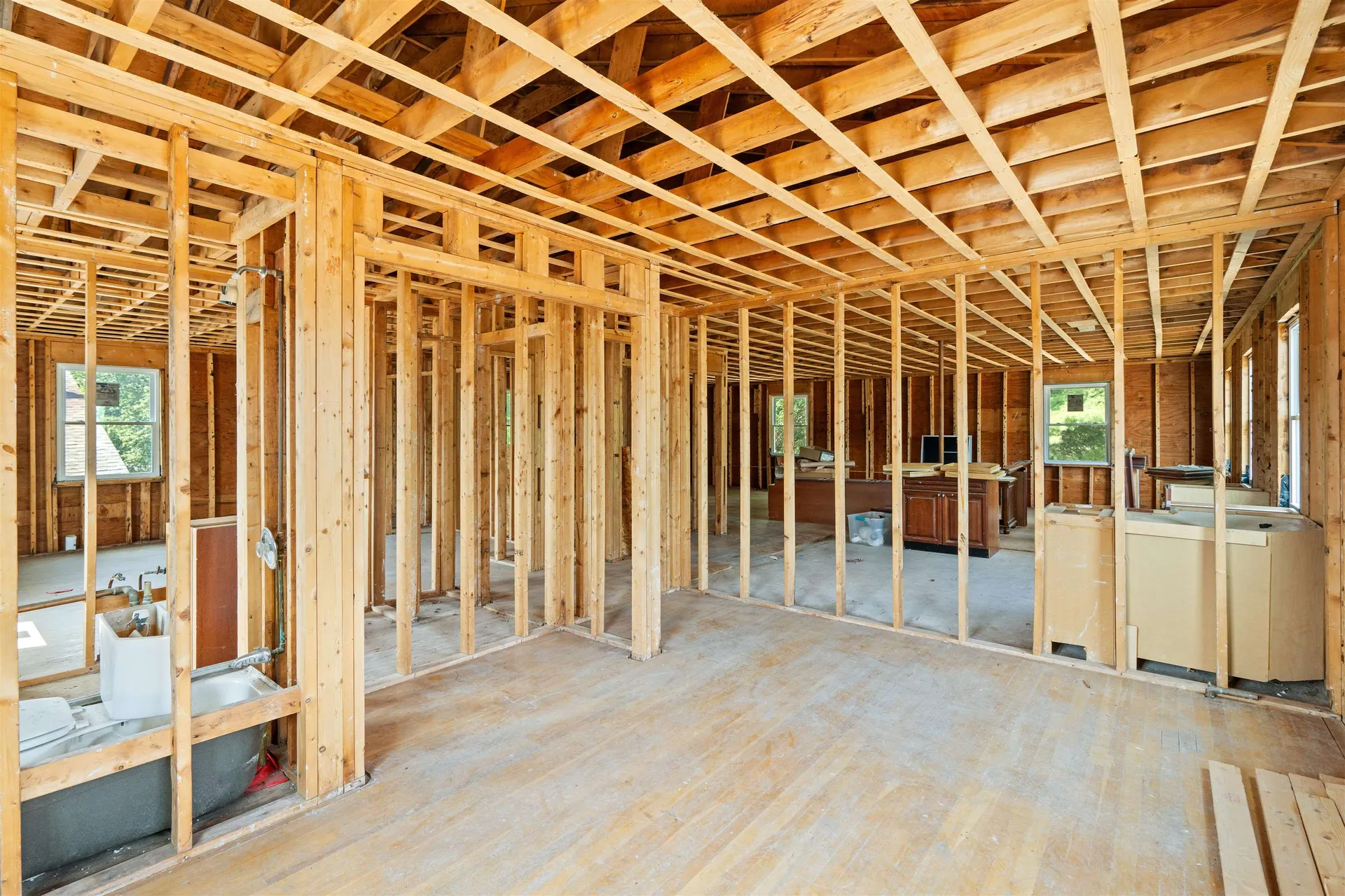 148 Plaistow Road Plaistow NH 03865
