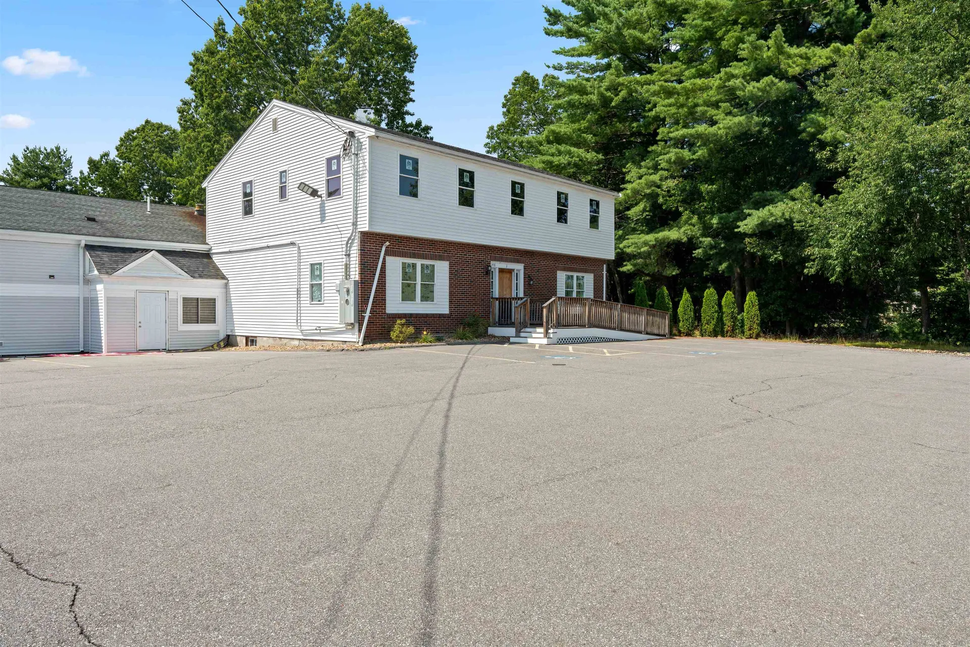 148 Plaistow Road Plaistow NH 03865
