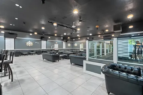 148 Plaistow Road Plaistow NH 03865