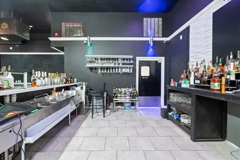 148 Plaistow Road Plaistow NH 03865