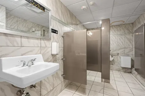 148 Plaistow Road Plaistow NH 03865