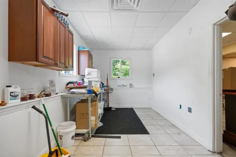 148 Plaistow Road Plaistow NH 03865