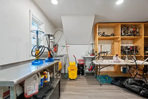 148 Plaistow Road Plaistow NH 03865