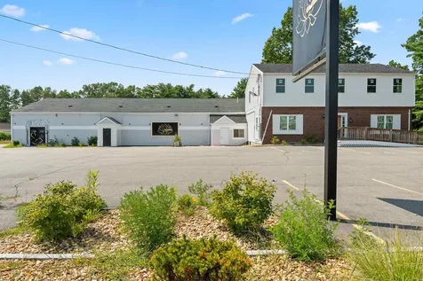 148 Plaistow Road Plaistow NH 03865