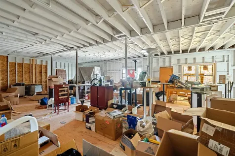 148 Plaistow Road Plaistow NH 03865