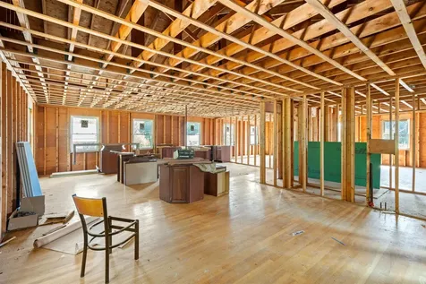 148 Plaistow Road Plaistow NH 03865