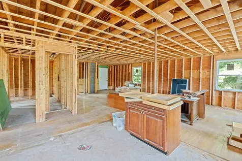 148 Plaistow Road Plaistow NH 03865