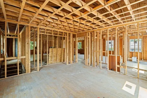 148 Plaistow Road Plaistow NH 03865