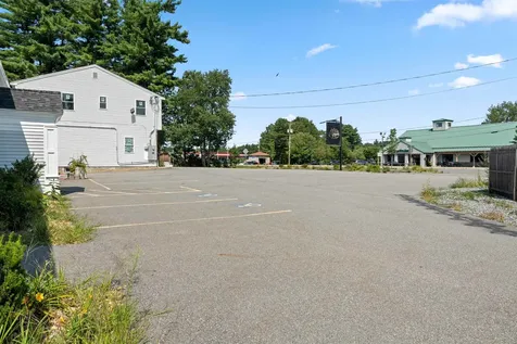 148 Plaistow Road Plaistow NH 03865