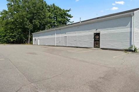 148 Plaistow Road Plaistow NH 03865