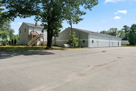 148 Plaistow Road Plaistow NH 03865