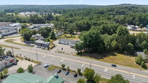 148 Plaistow Road Plaistow NH 03865