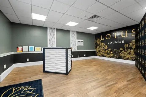 148 Plaistow Road Plaistow NH 03865