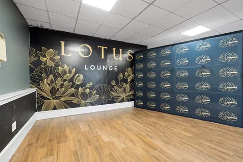 148 Plaistow Road Plaistow NH 03865