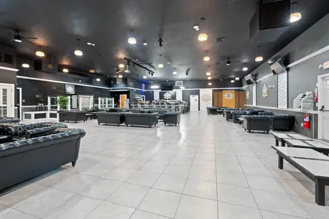 148 Plaistow Road Plaistow NH 03865