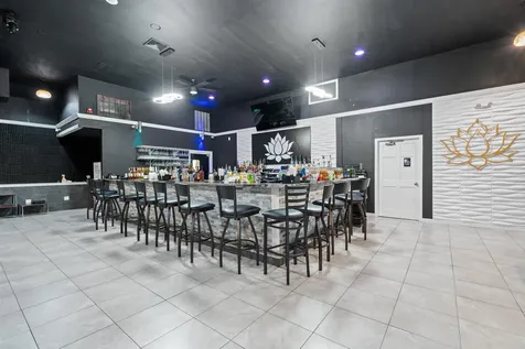 148 Plaistow Road Plaistow NH 03865