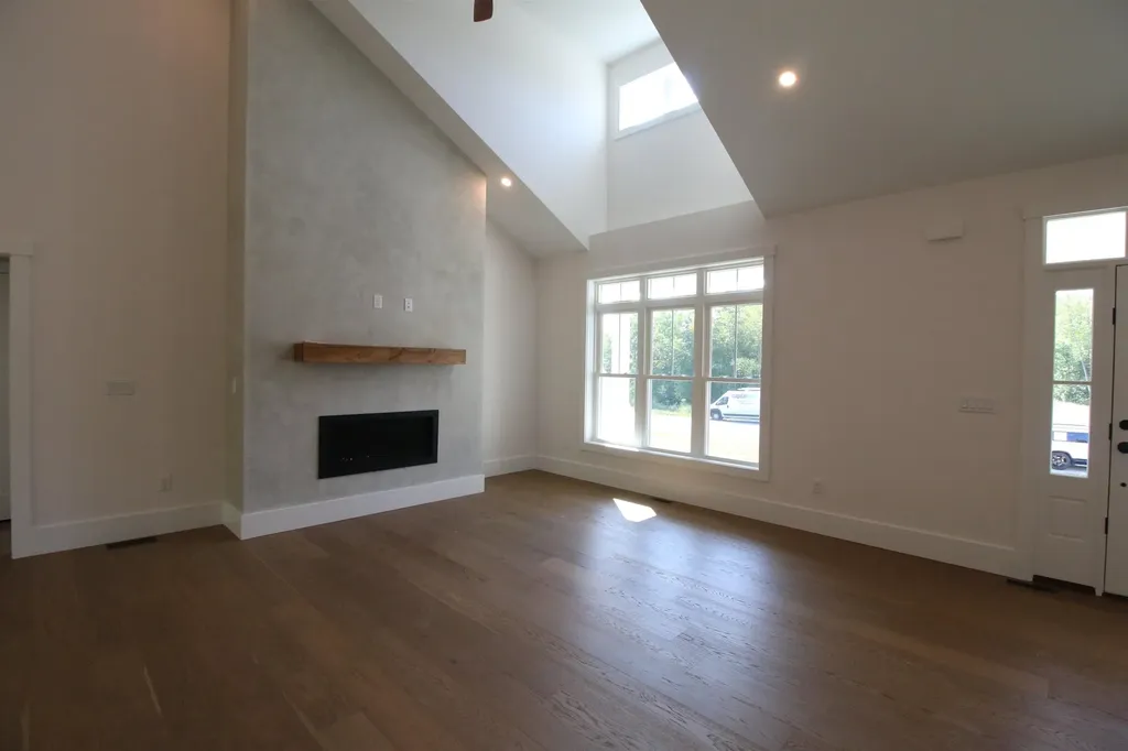 441 Blane Circle Pembroke NH 03275