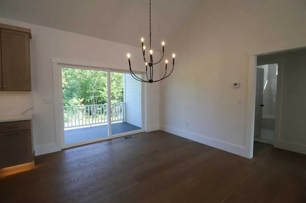 441 Blane Circle Pembroke NH 03275