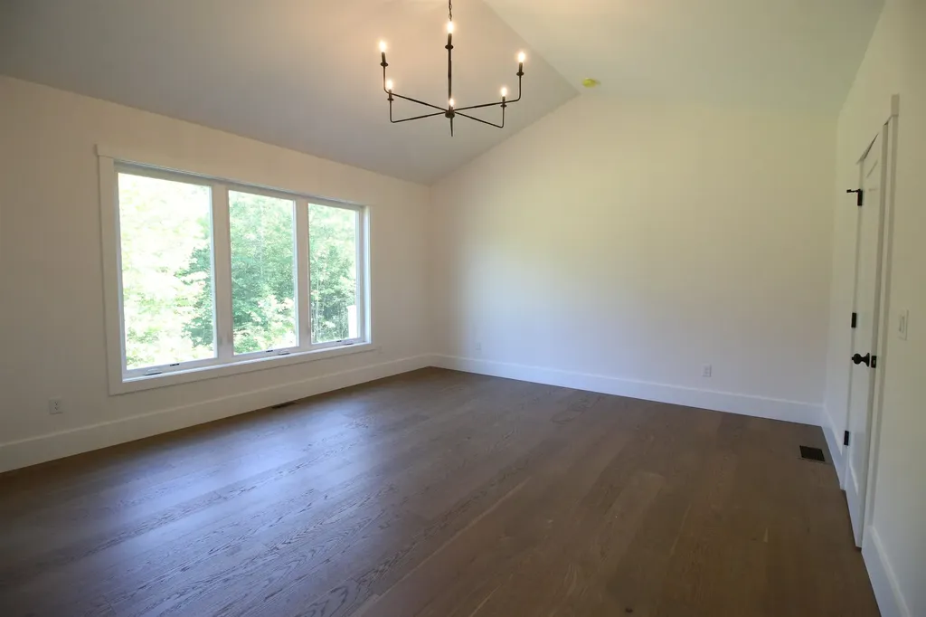 441 Blane Circle Pembroke NH 03275