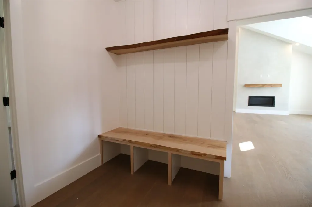 441 Blane Circle Pembroke NH 03275