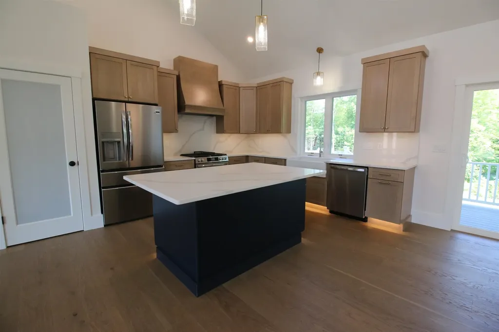 441 Blane Circle Pembroke NH 03275