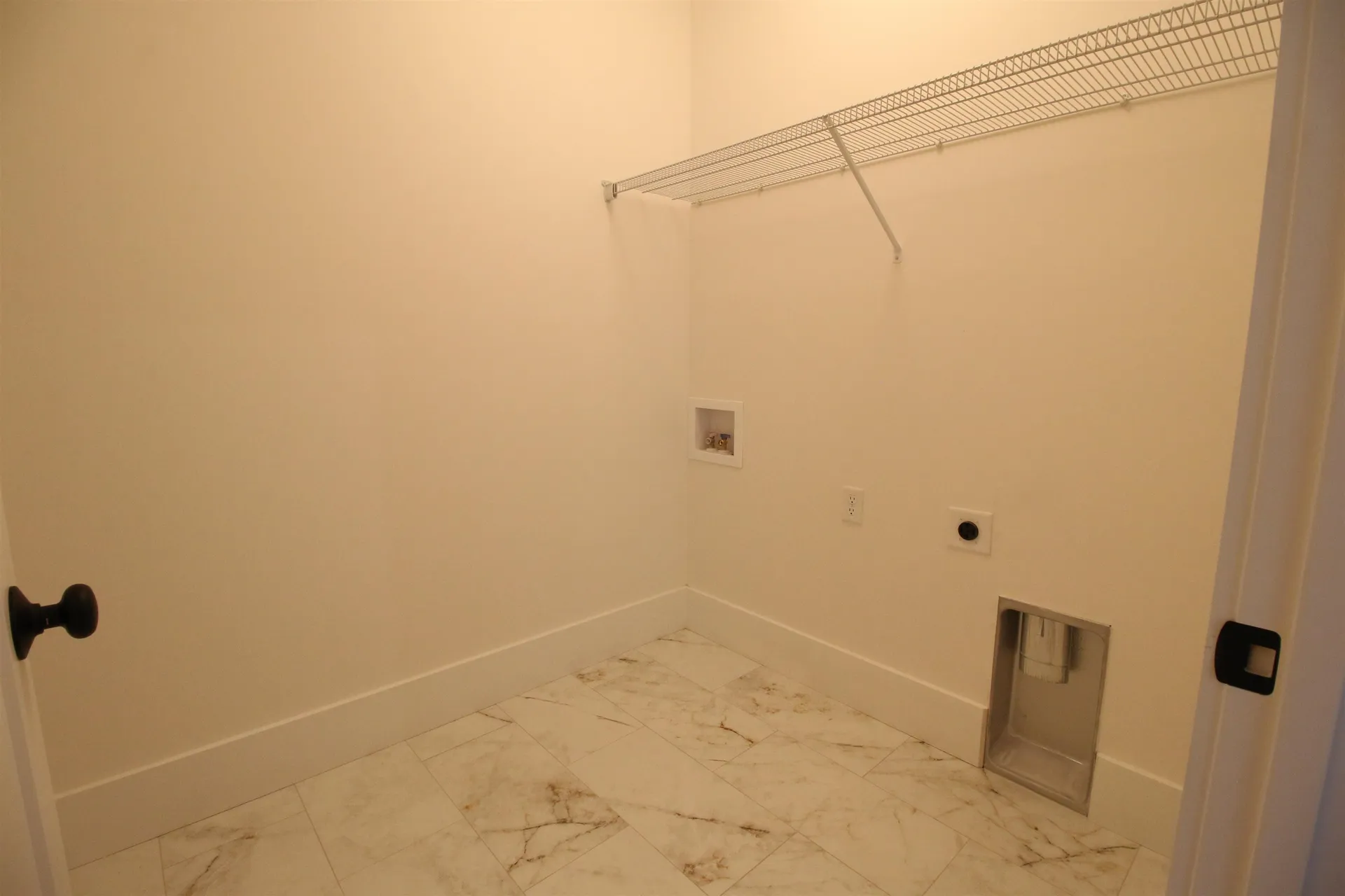 441 Blane Circle Pembroke NH 03275