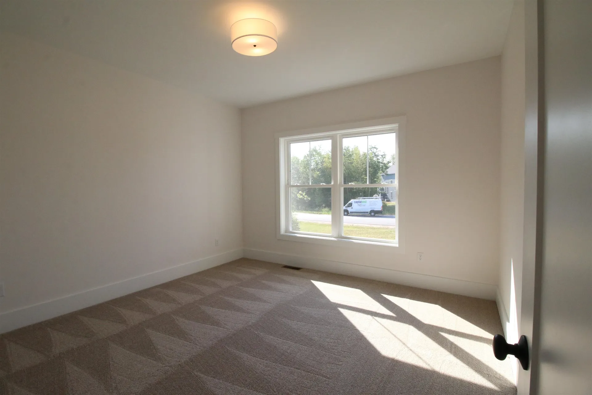 441 Blane Circle Pembroke NH 03275