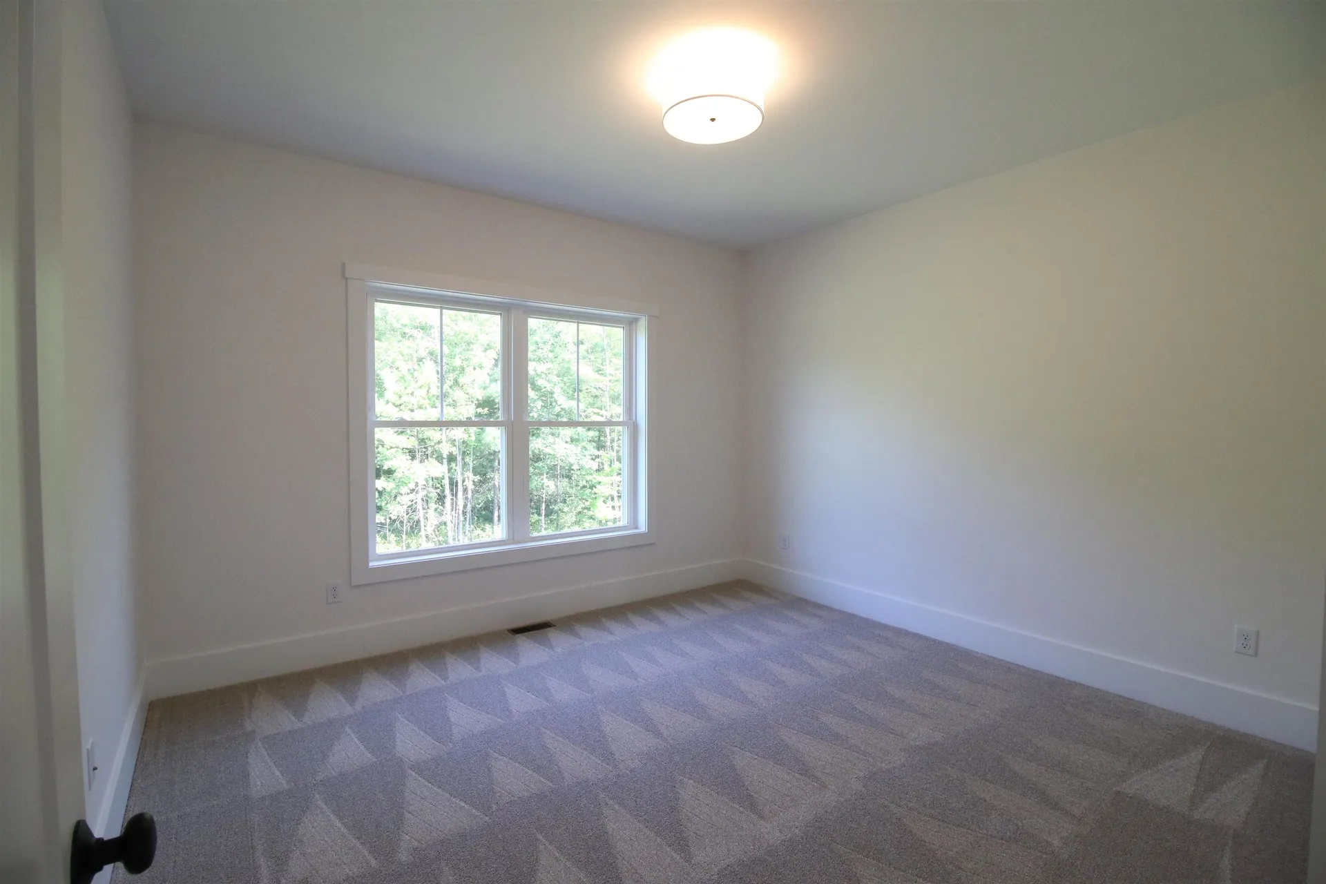 441 Blane Circle Pembroke NH 03275