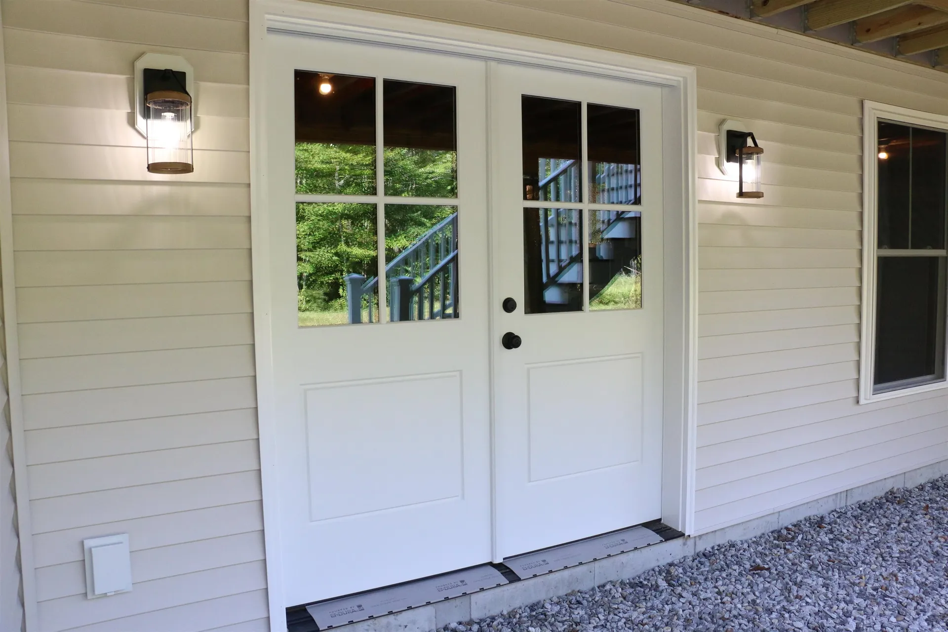 441 Blane Circle Pembroke NH 03275