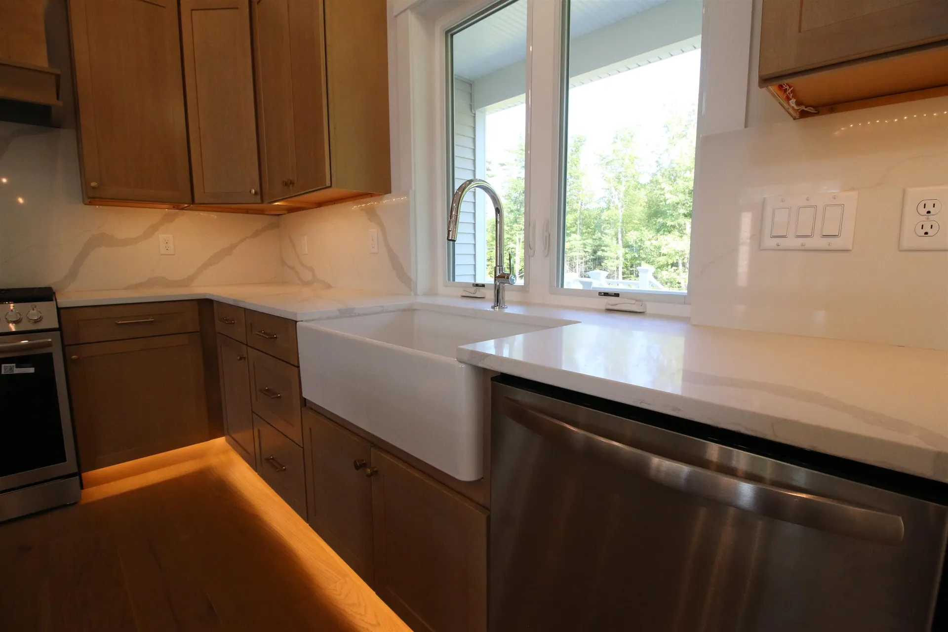 441 Blane Circle Pembroke NH 03275