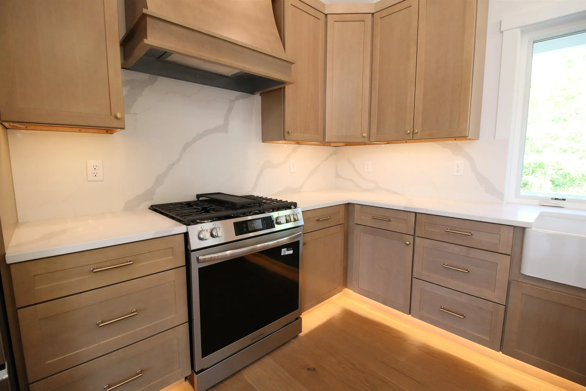 441 Blane Circle Pembroke NH 03275