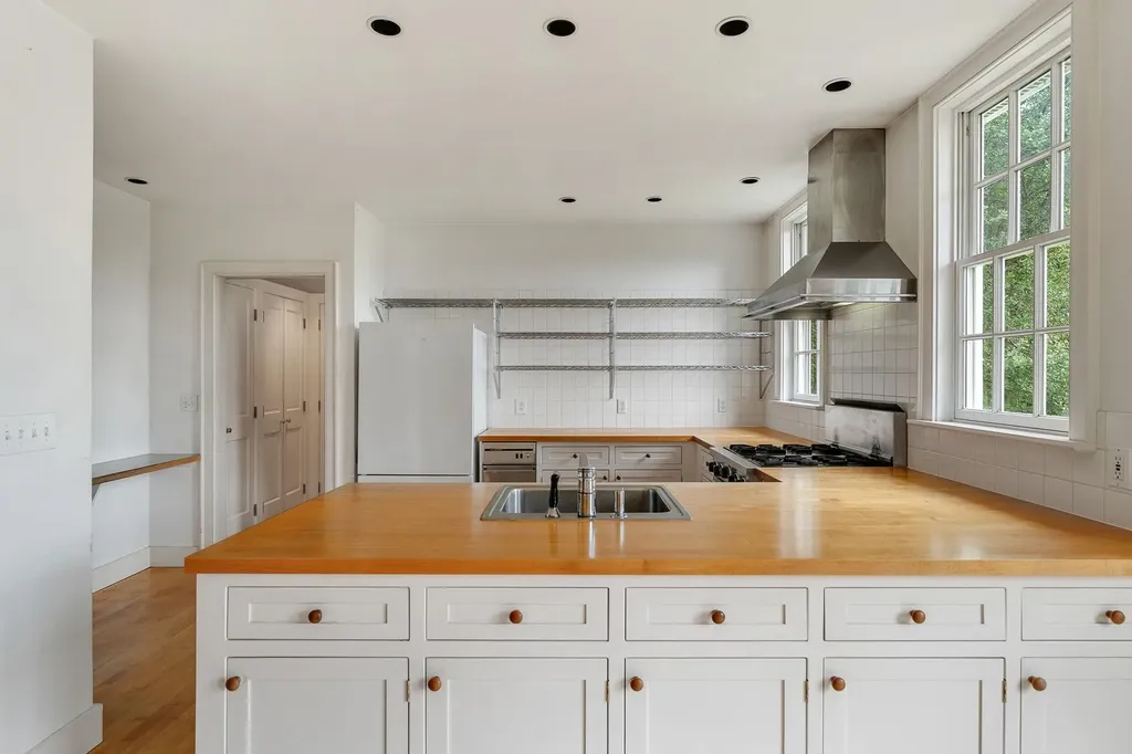 1082 Greengate Road Barnard VT 05091