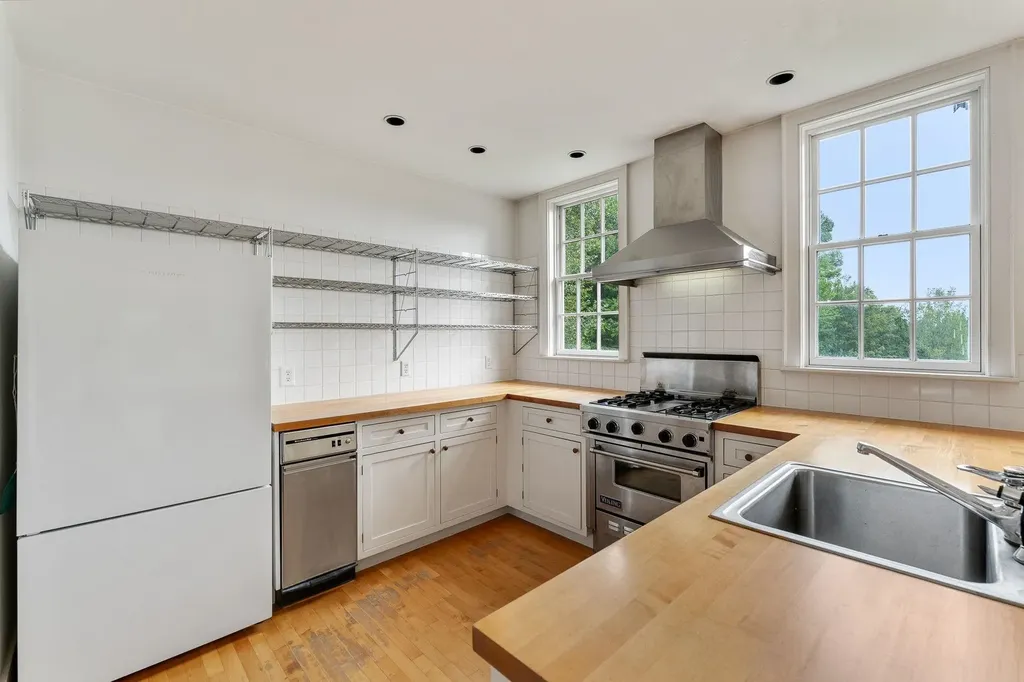 1082 Greengate Road Barnard VT 05091