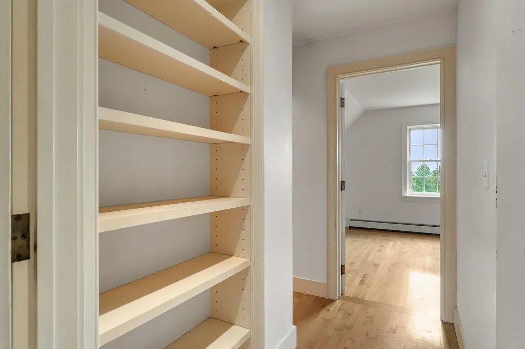 1082 Greengate Road Barnard VT 05091