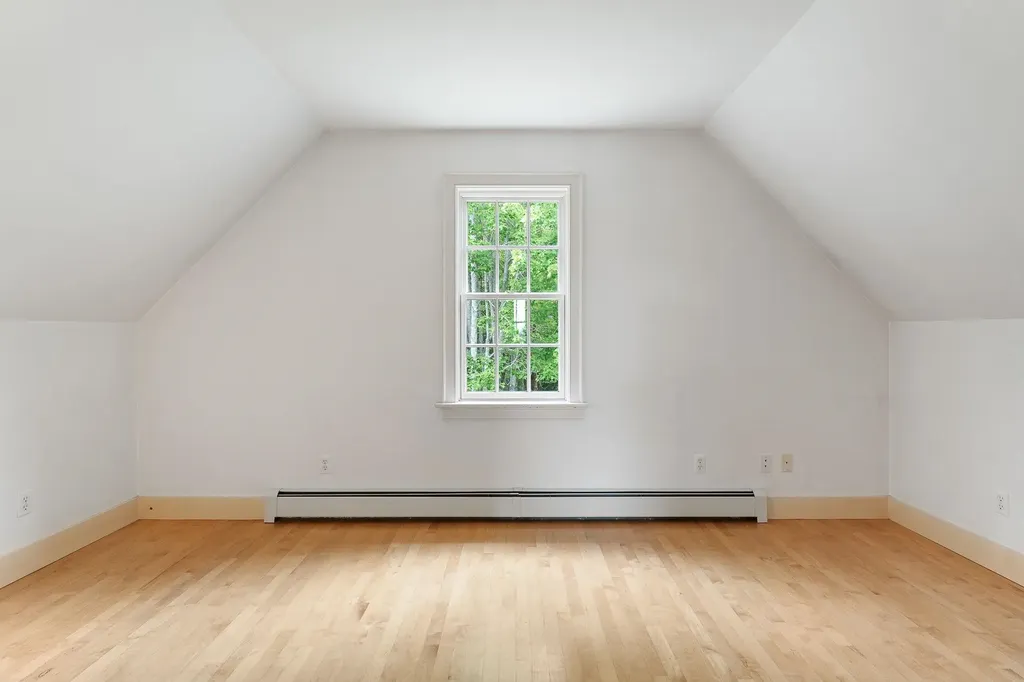 1082 Greengate Road Barnard VT 05091