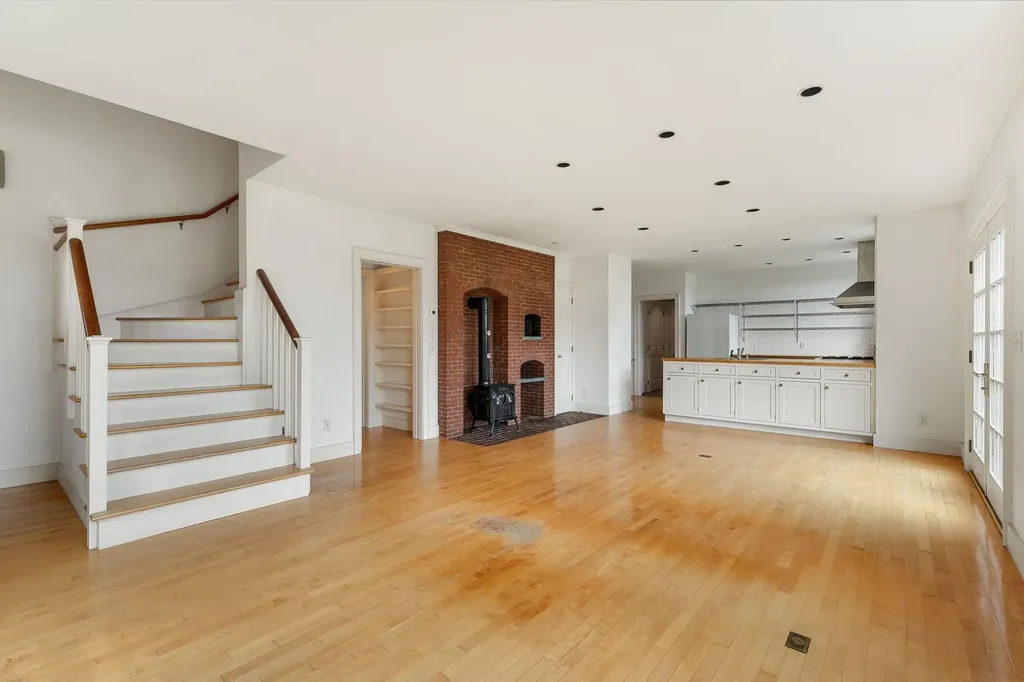 1082 Greengate Road Barnard VT 05091