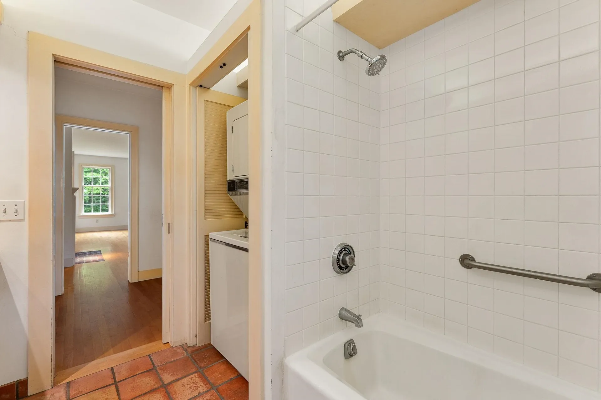 1082 Greengate Road Barnard VT 05091