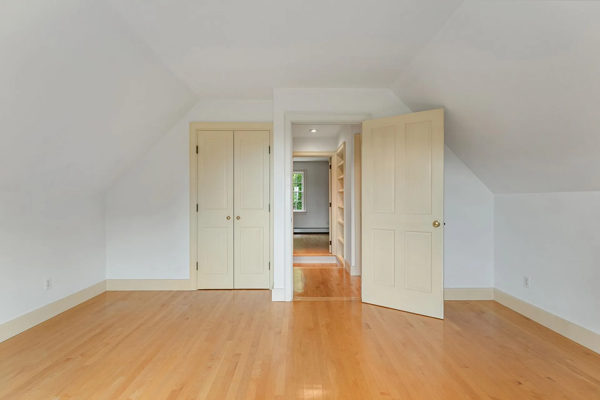 1082 Greengate Road Barnard VT 05091