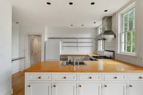 1082 Greengate Road Barnard VT 05091