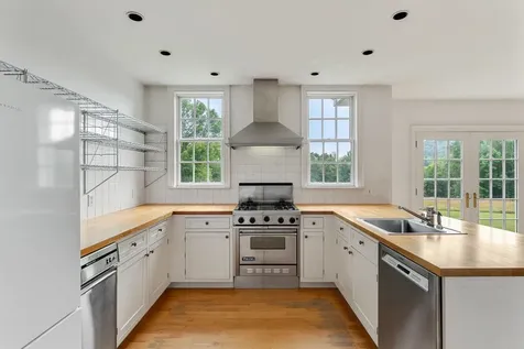 1082 Greengate Road Barnard VT 05091