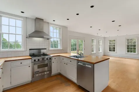 1082 Greengate Road Barnard VT 05091