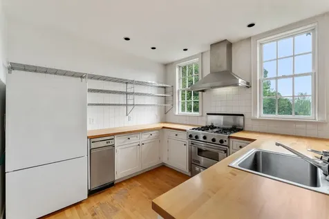 1082 Greengate Road Barnard VT 05091